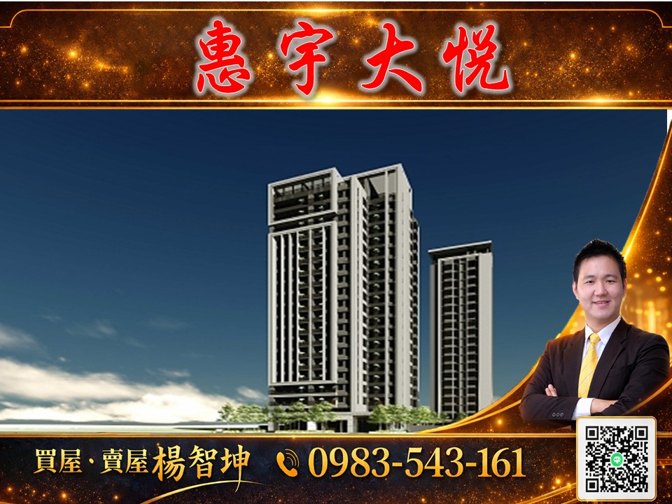 Example blog post alt