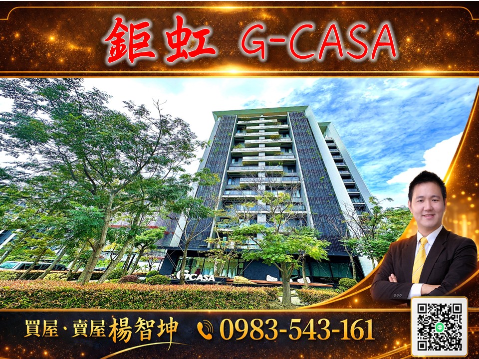 Example blog post alt