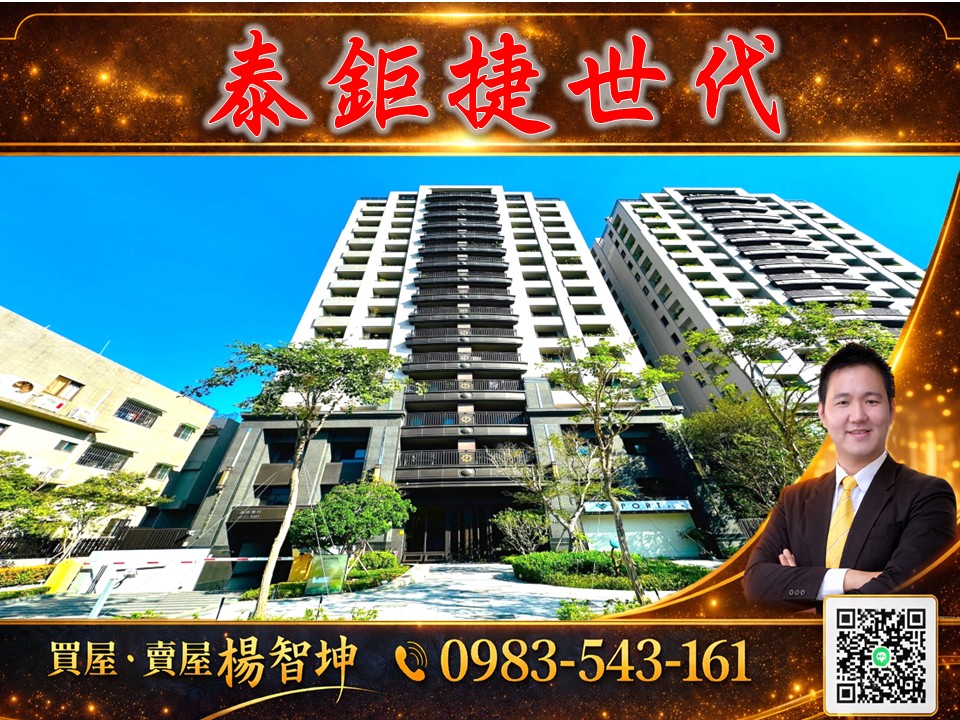 Example blog post alt