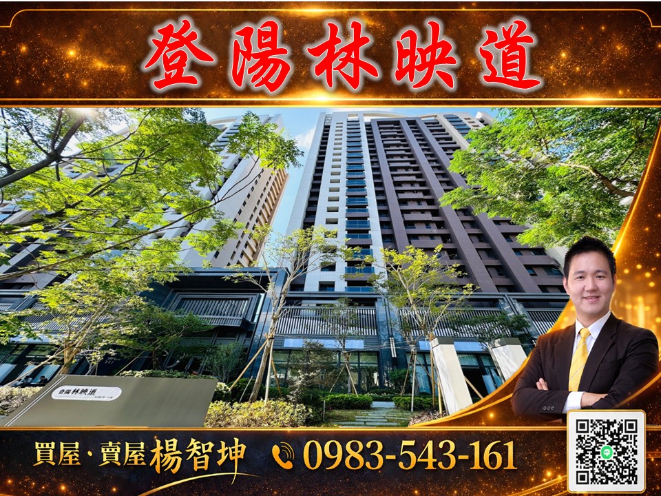 Example blog post alt