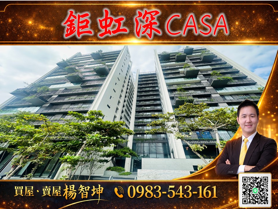 Example blog post alt