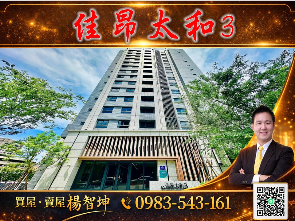 Example blog post alt