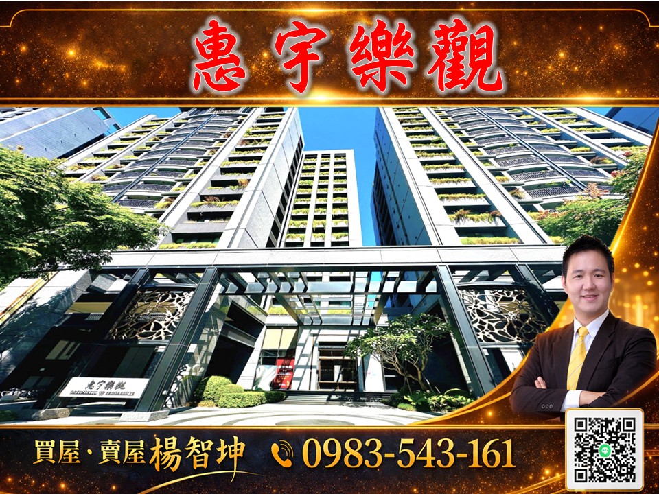 Example blog post alt