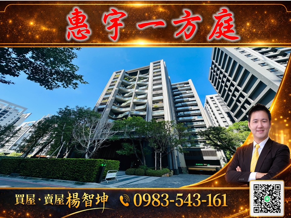 Example blog post alt