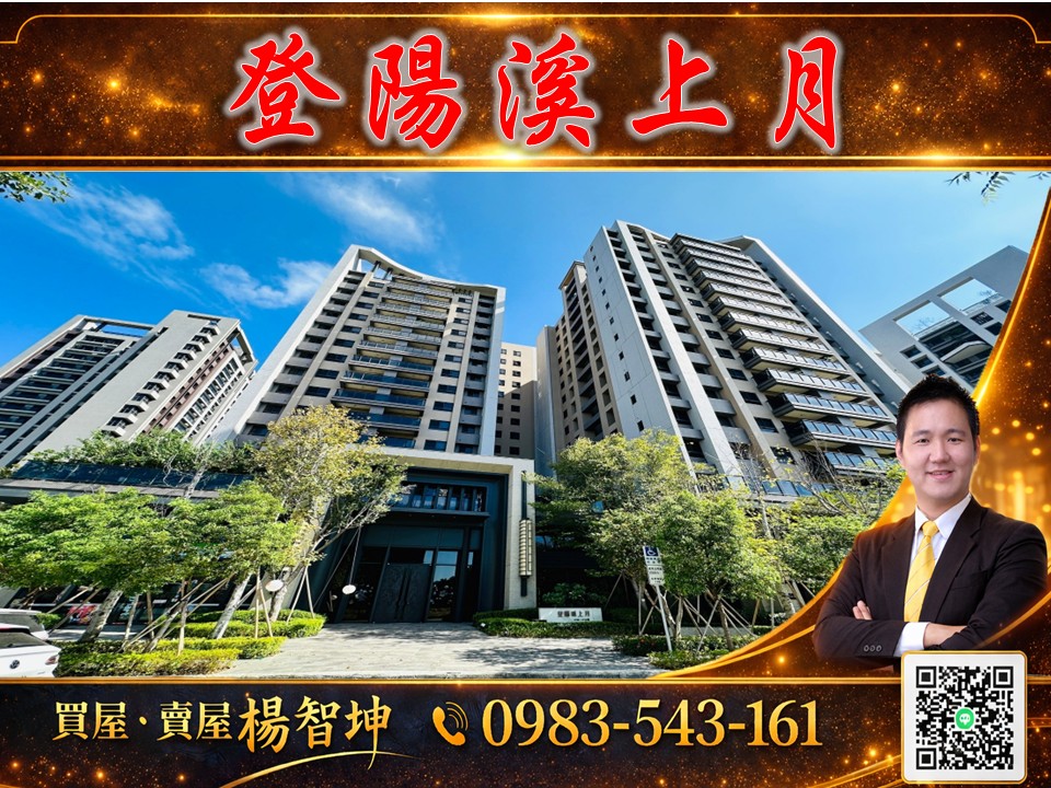 Example blog post alt