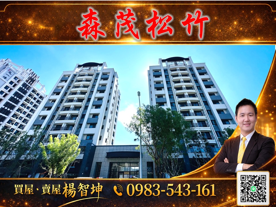 Example blog post alt