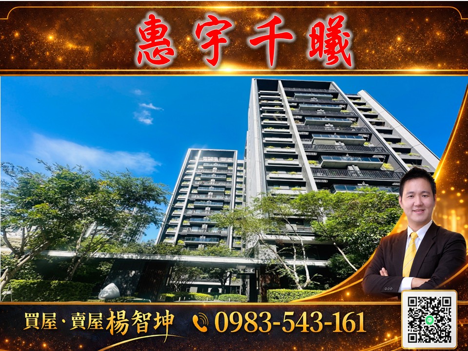 Example blog post alt