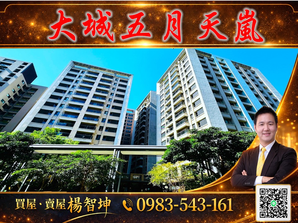 Example blog post alt