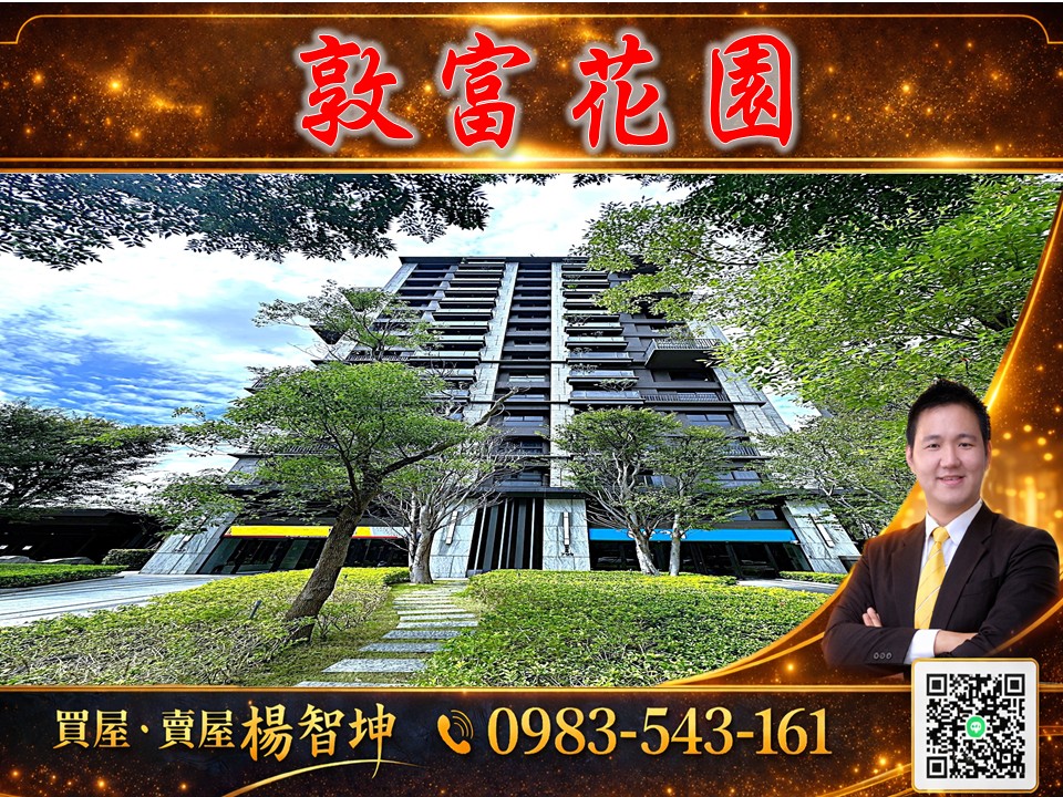 Example blog post alt