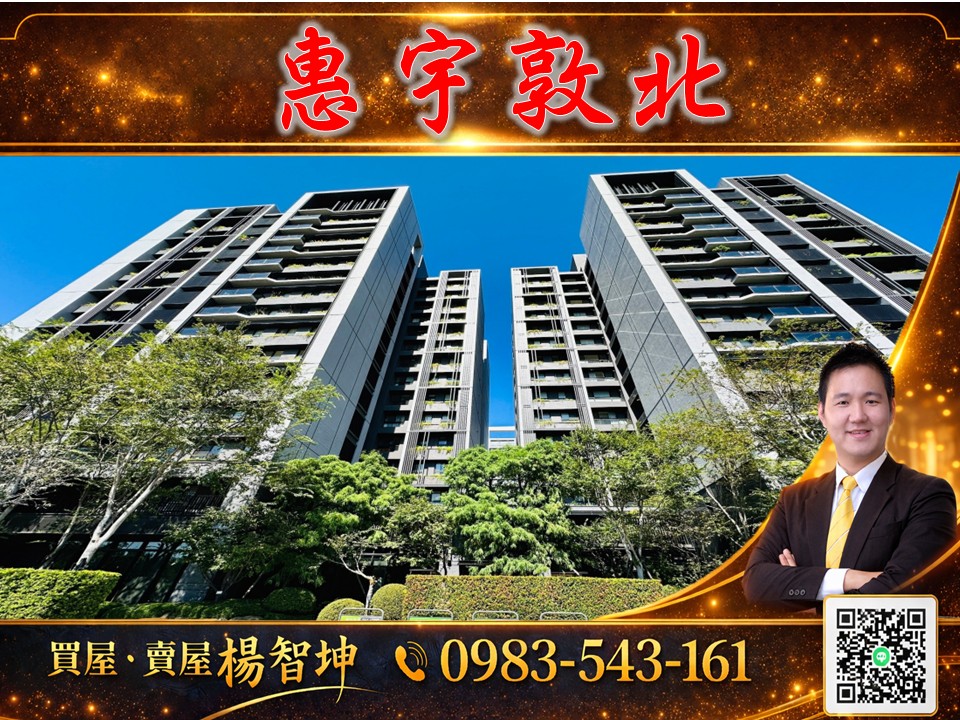 Example blog post alt