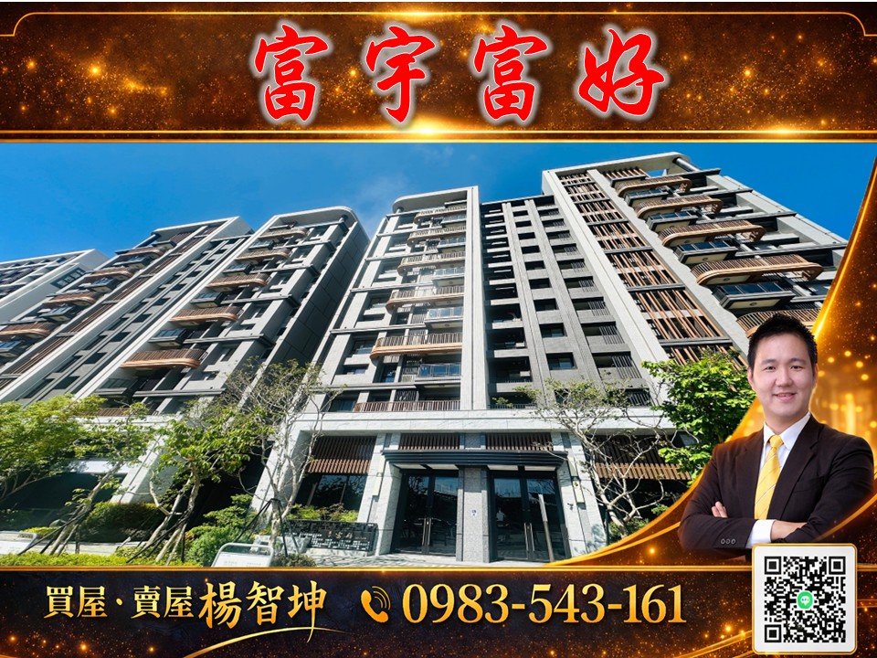 Example blog post alt