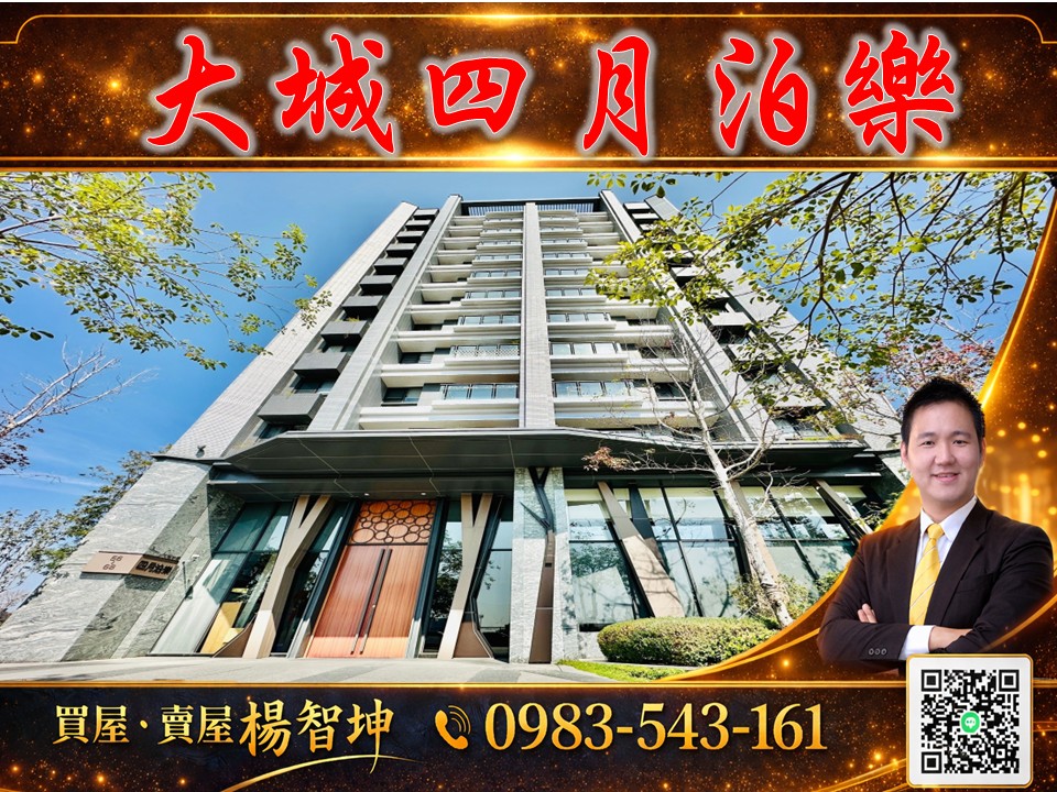 Example blog post alt