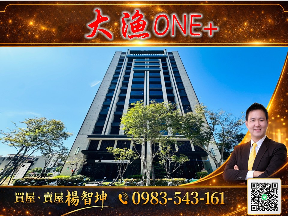 Example blog post alt