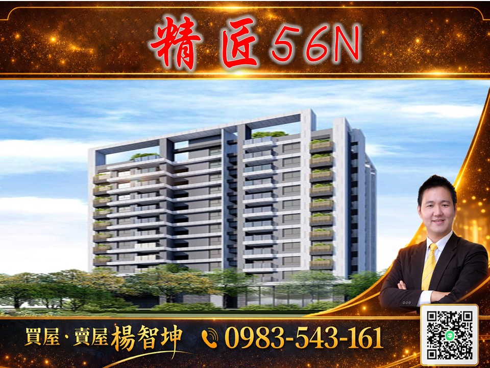 Example blog post alt