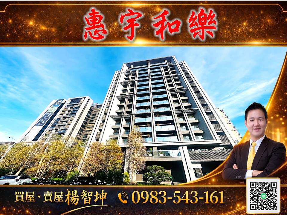 Example blog post alt