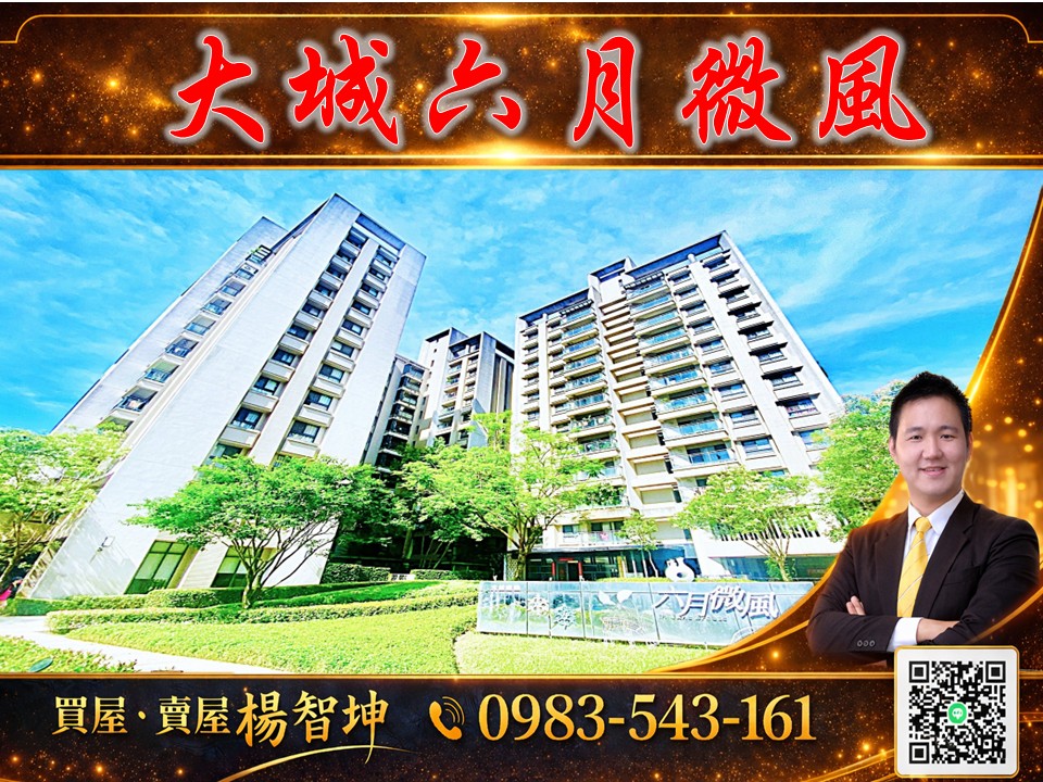 Example blog post alt