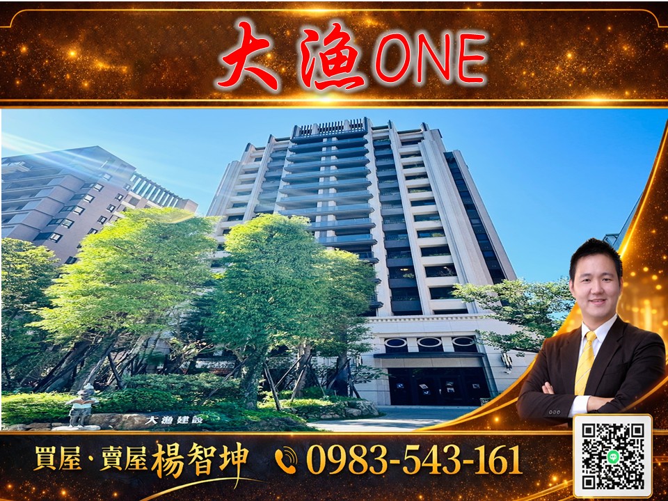 Example blog post alt