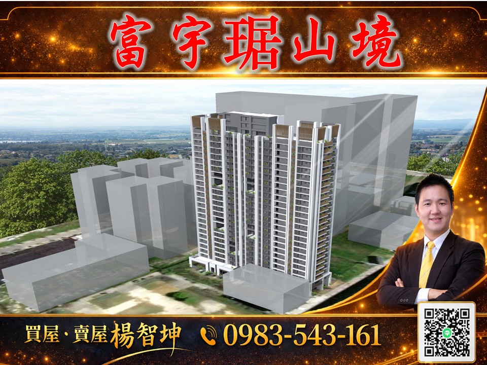 Example blog post alt