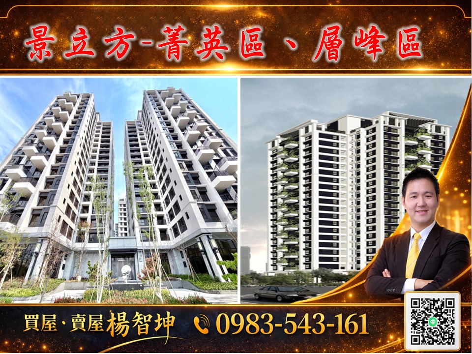 Example blog post alt