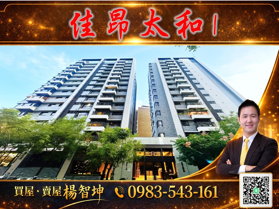 Example blog post alt