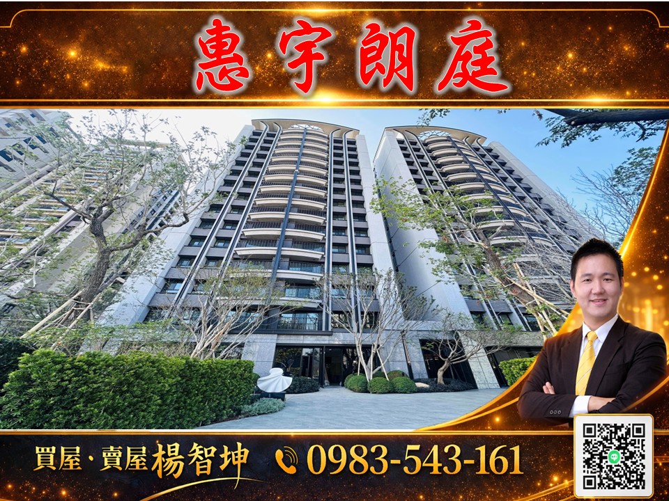 Example blog post alt