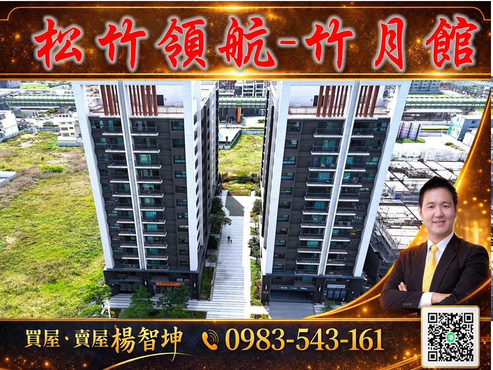 Example blog post alt