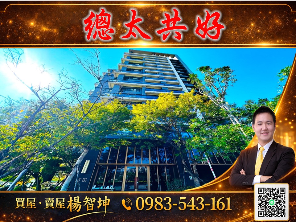 Example blog post alt