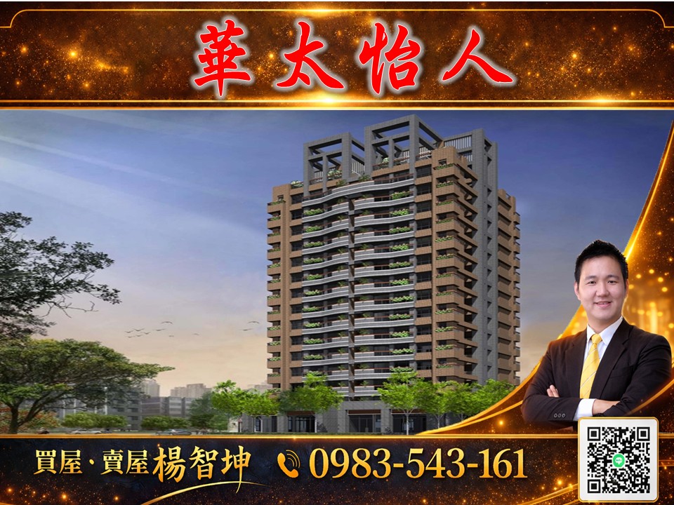 Example blog post alt