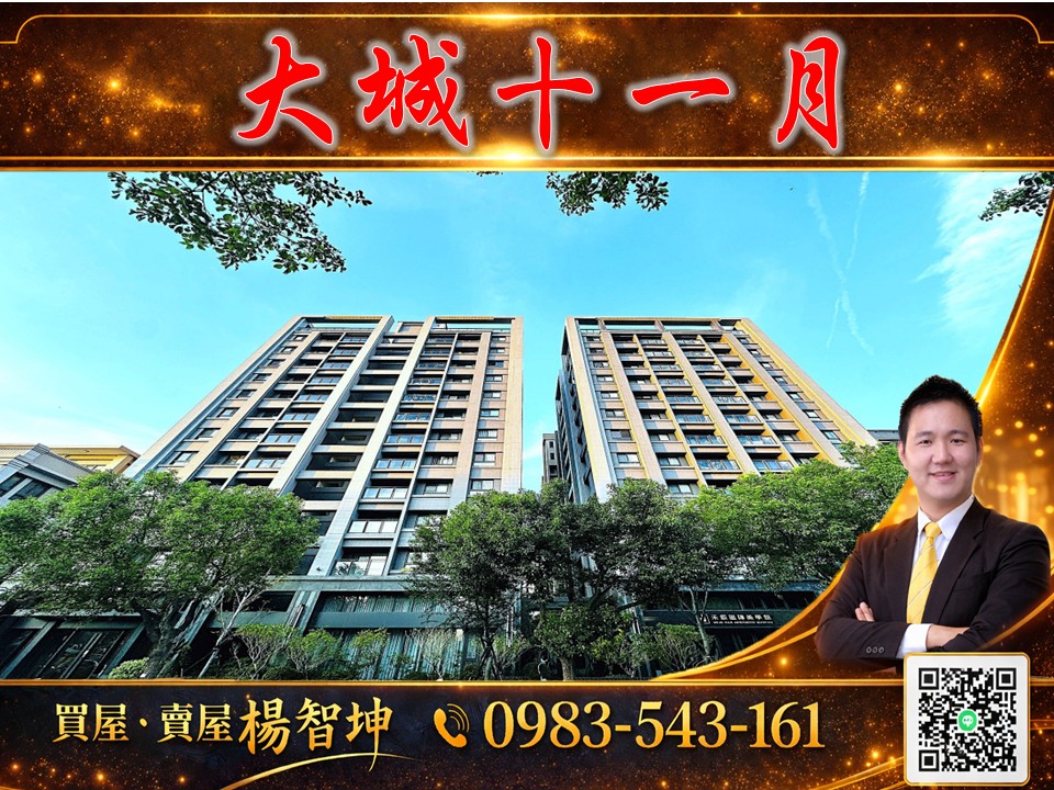 Example blog post alt