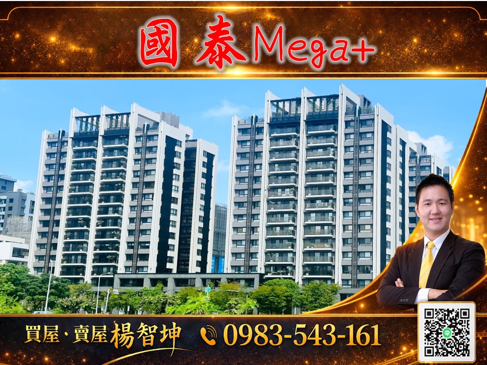 Example blog post alt