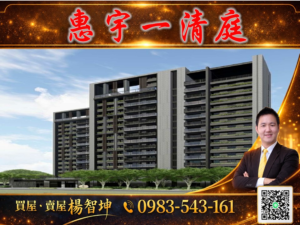 Example blog post alt