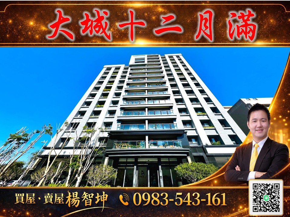 Example blog post alt