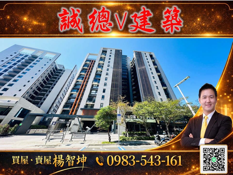 Example blog post alt