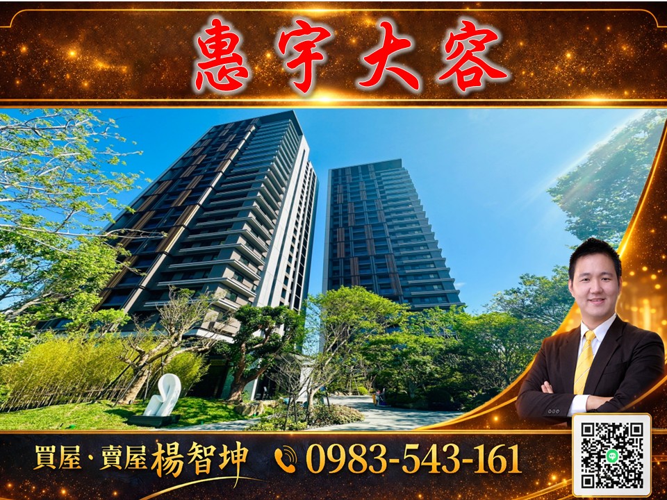 Example blog post alt