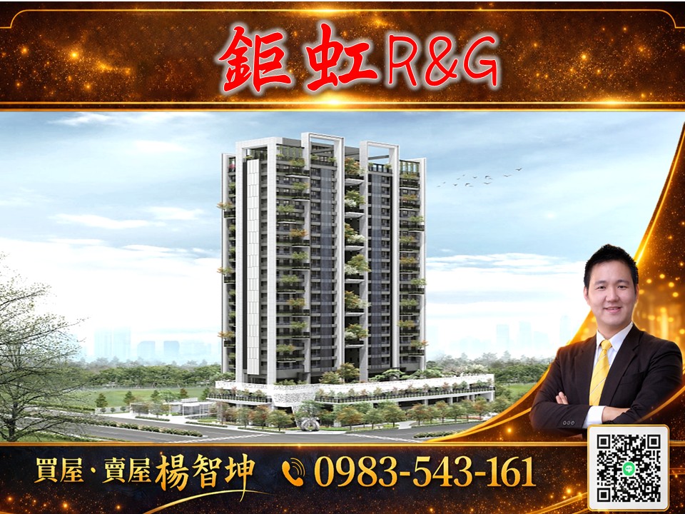 Example blog post alt