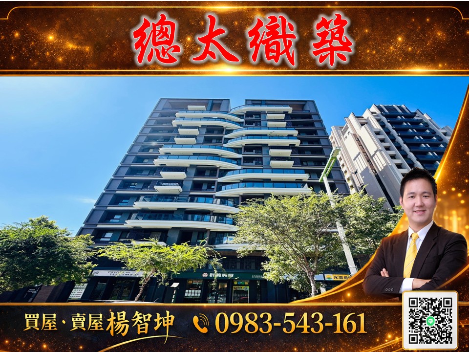 Example blog post alt