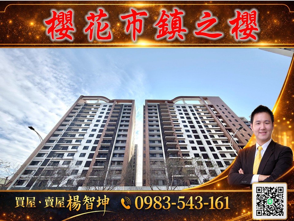 Example blog post alt