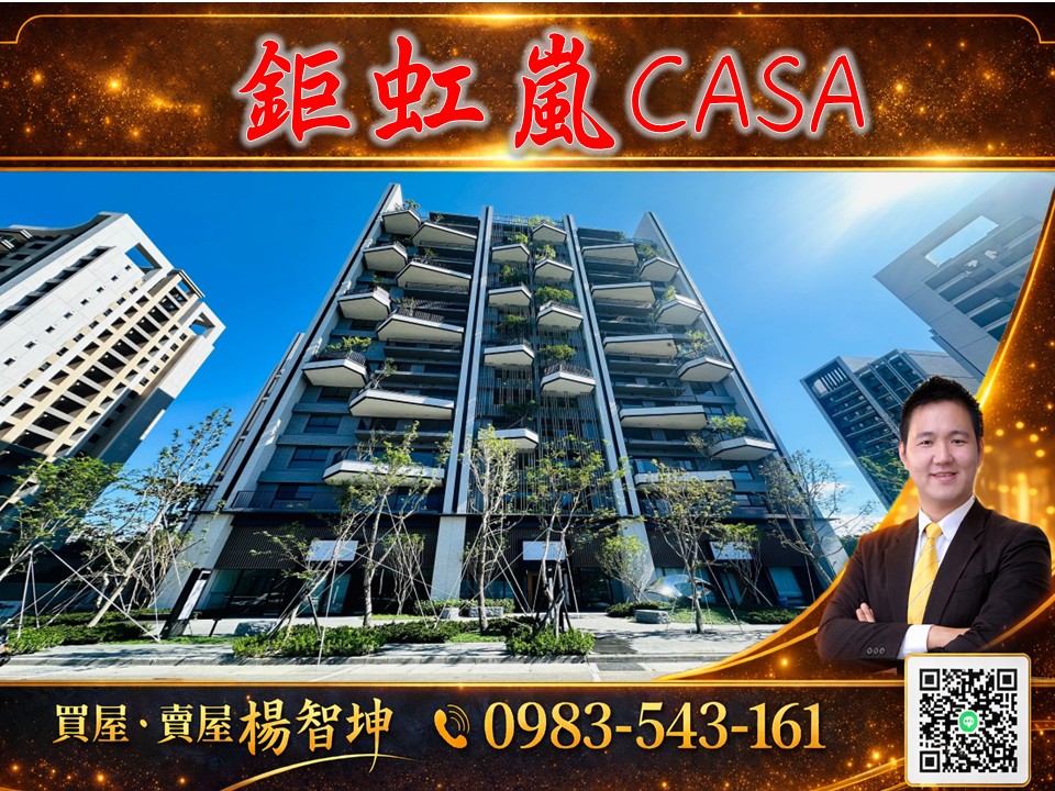 Example blog post alt