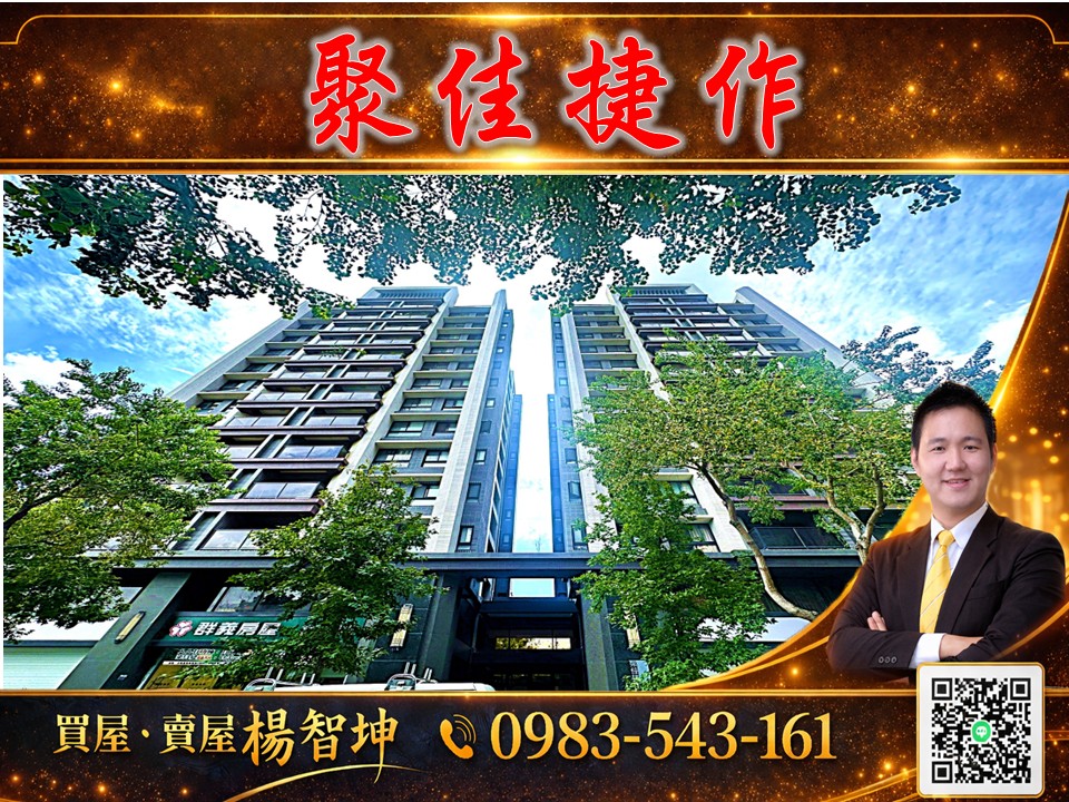 Example blog post alt